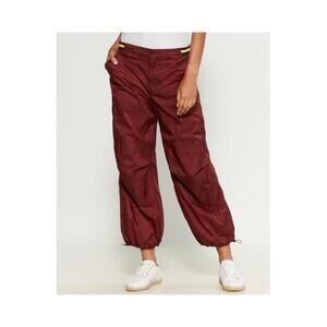 Free People Ripple Sports Pants